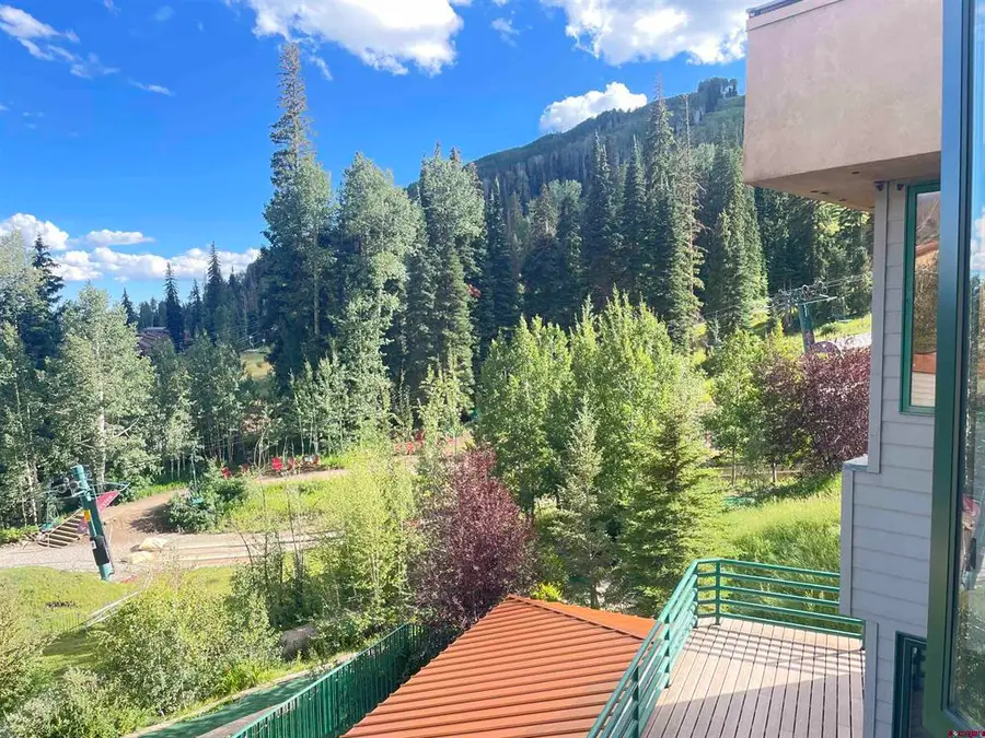 117 Needles Way #420, Durango, CO 81301 - #2