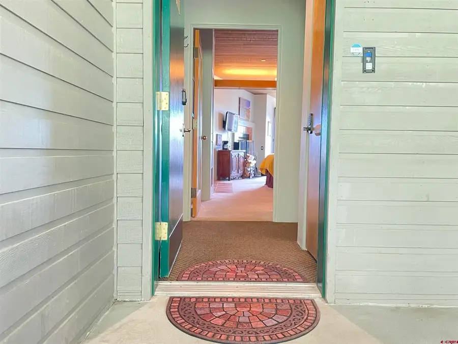 117 Needles Way #420, Durango, CO 81301 - #3