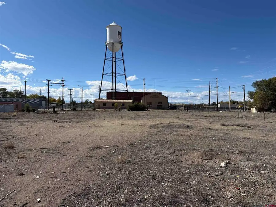 700 Ross Avenue, Alamosa, CO 81101 - #2