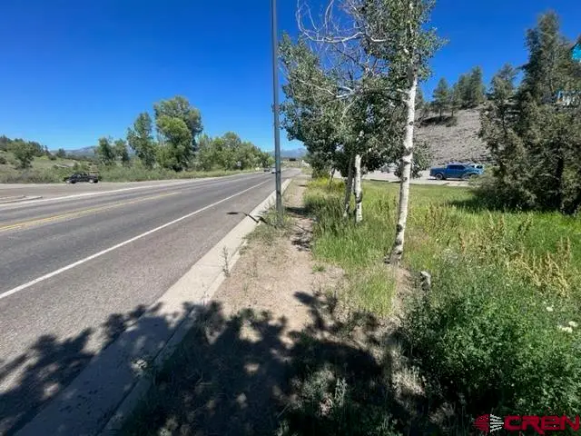 351 E Pagosa Street, Pagosa Springs, CO 81147 - #2
