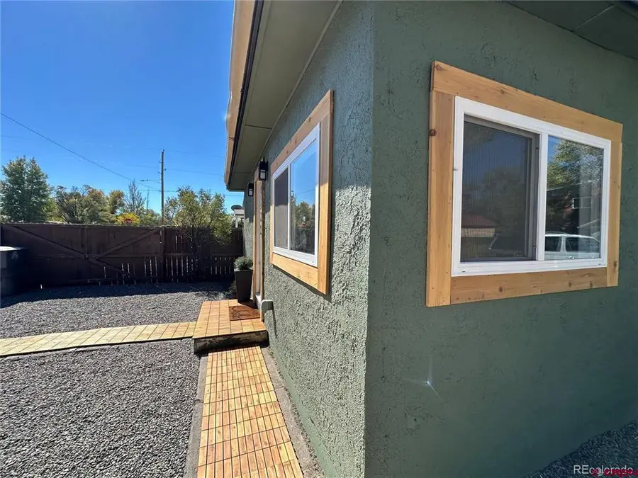 1121 San Juan Avenue, Alamosa, CO 81101 - #3