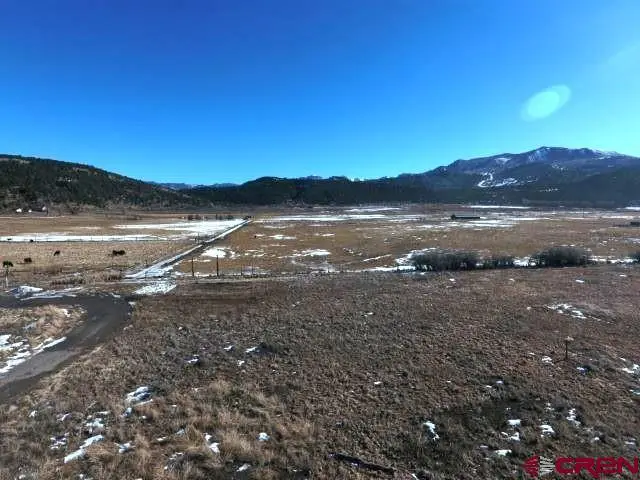TBD Hunter Parkway, Ridgway, CO 81432 - #3