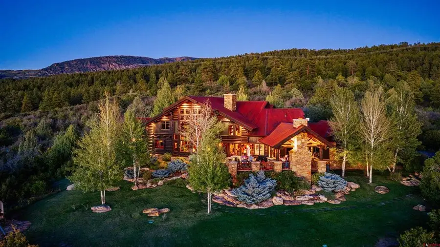45501 Road L, Mancos, CO 81328 - #3