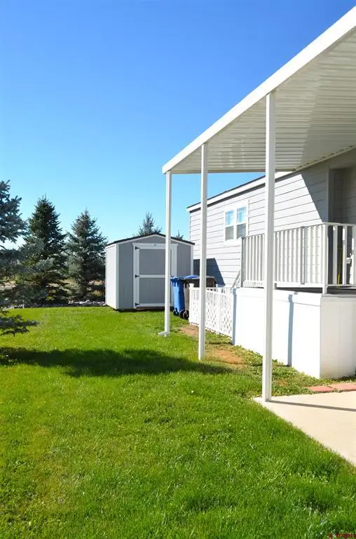 901 6530 Road #1604, Montrose, CO 81401 - #2