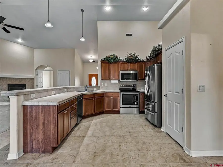 3334 Congress Street, Montrose, CO 81401 - #2