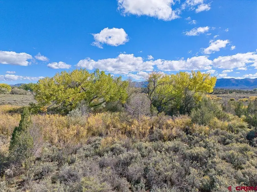 TBD Hwy 160, Cortez, CO 81321 - #3