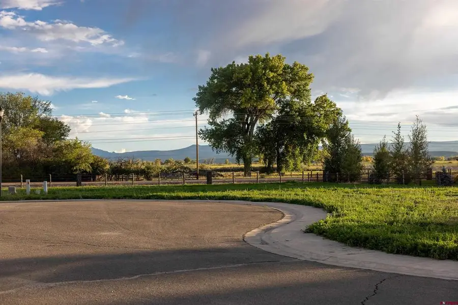 Lot 1227 Fortress Circle, Montrose, CO 81401 - #2