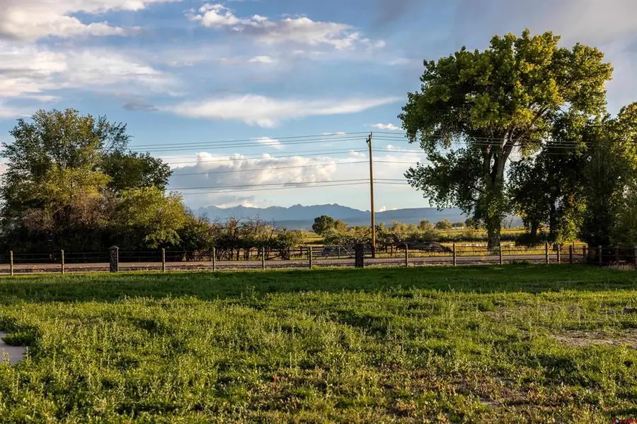 Lot 1227 Fortress Circle, Montrose, CO 81401 - #3