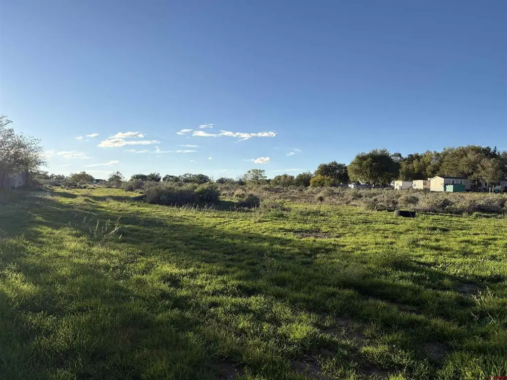 821 S Chestnut Street, Cortez, CO 81321 - #1