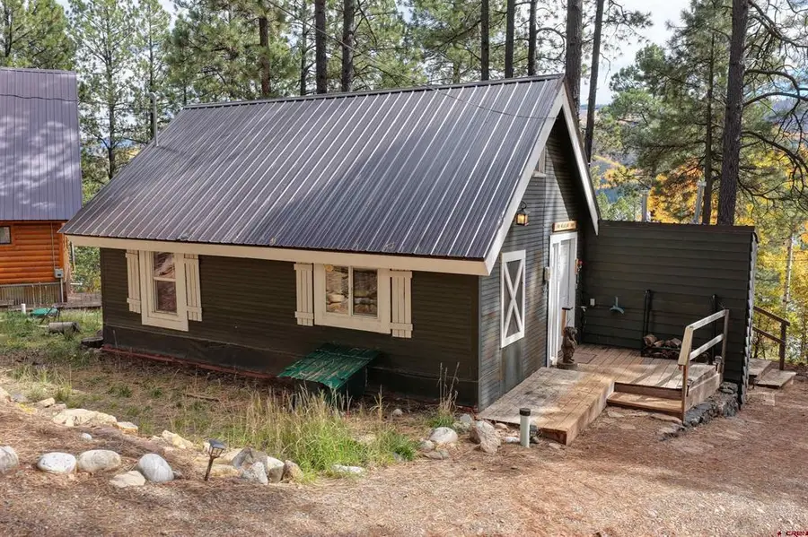 14294 County Road 501, Bayfield, CO 81122 - #3