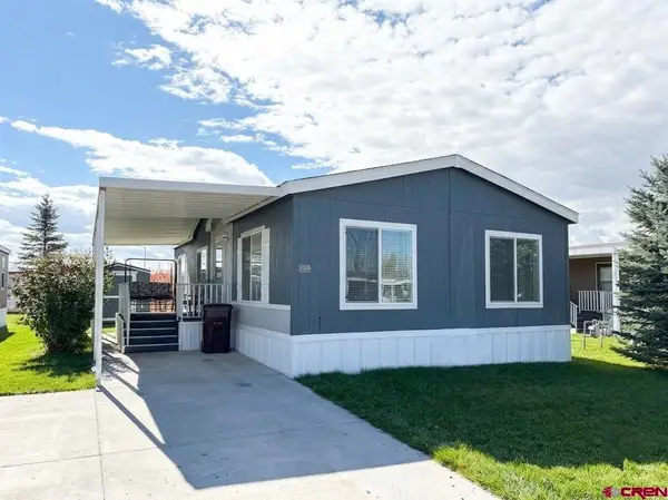 901 6530 Road #1026, Montrose, CO 81401