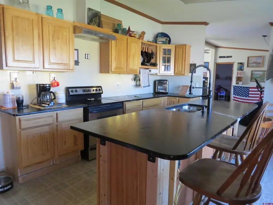 5150 Eagle Feather Road, Delta, CO 81416 - #2