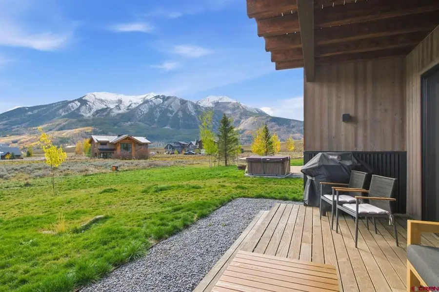 180 Elk Valley Road #119, Crested Butte, CO 81224 - #3