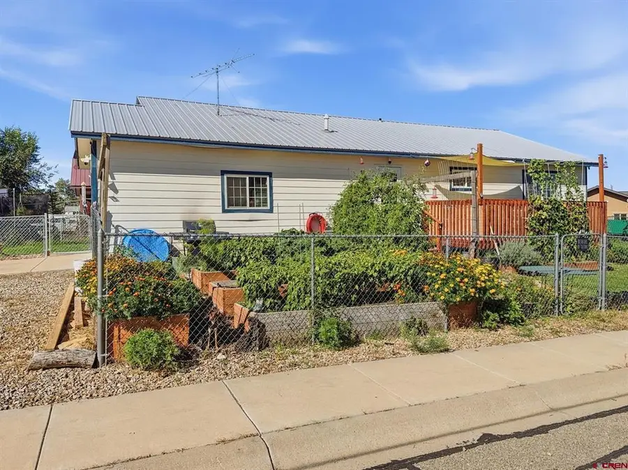1422 Mesa Verde Street, Cortez, CO 81321 - #3