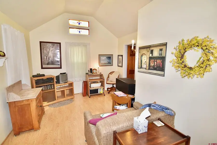 930 S 1st Street, Montrose, CO 81401 - #2