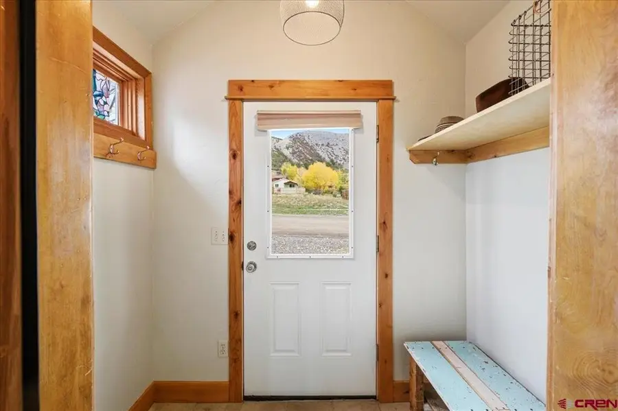 240 S Elizabeth Street, Ridgway, CO 81432 - #3