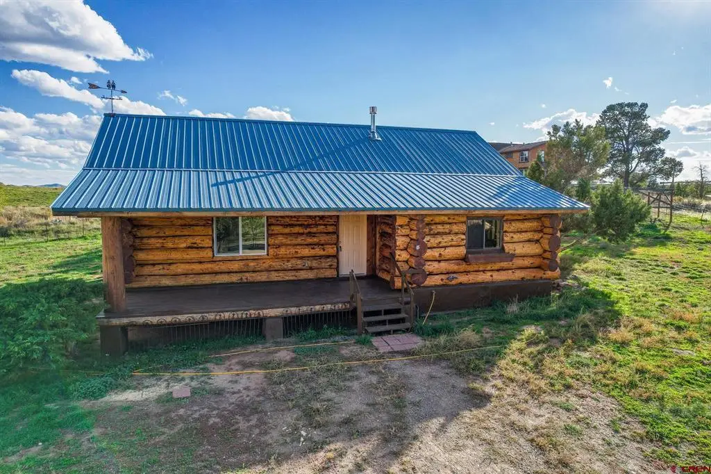 29784 Road T, Dolores, CO 81323 - #1