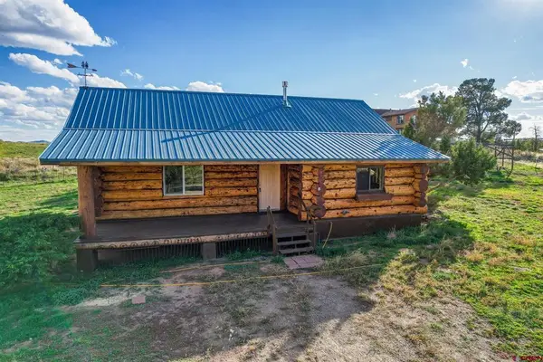 29784 Road T, Dolores, CO 81323