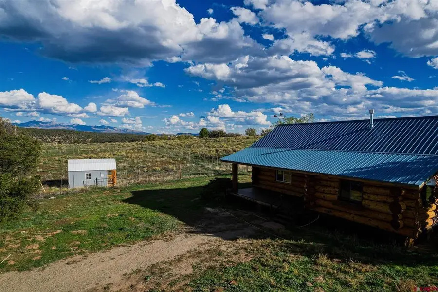 29784 Road T, Dolores, CO 81323 - #3