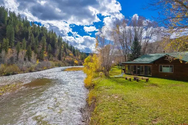 19010 Road 34.4, Dolores, CO 81323
