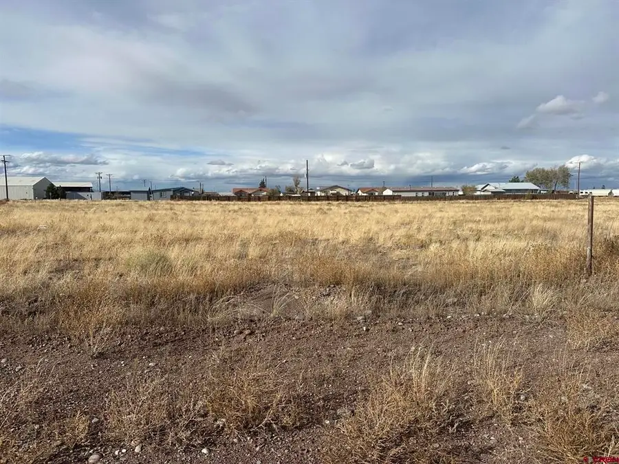 TBD San Antonio Street, Antonito, CO 81120 - #2