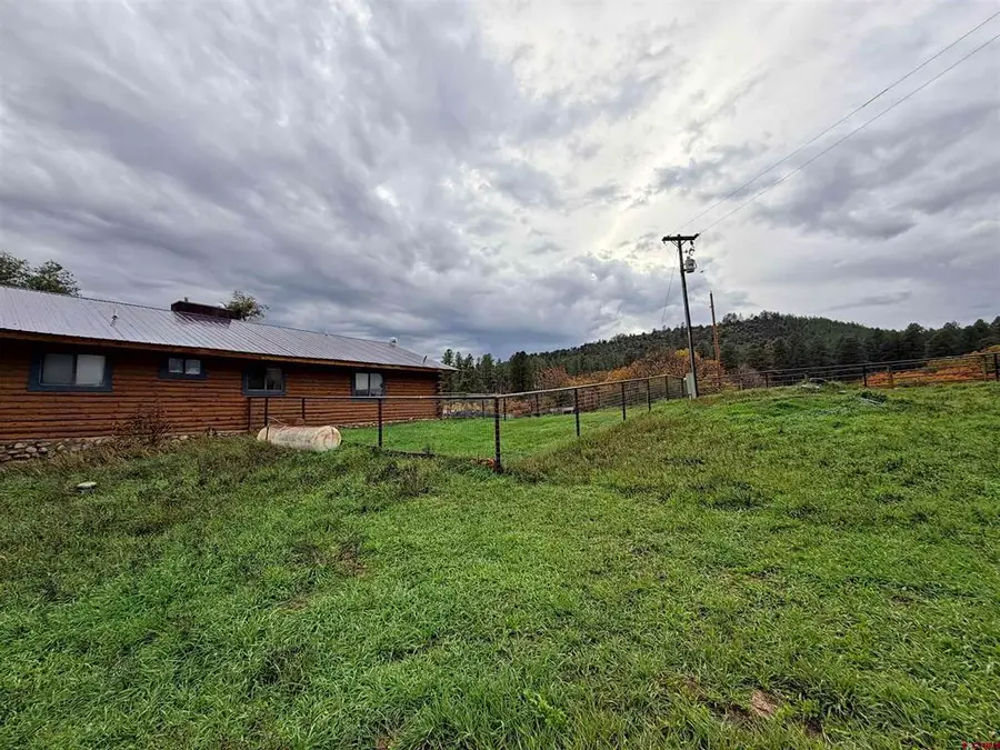 1865 County Road 502, Bayfield, CO 81122 - #3