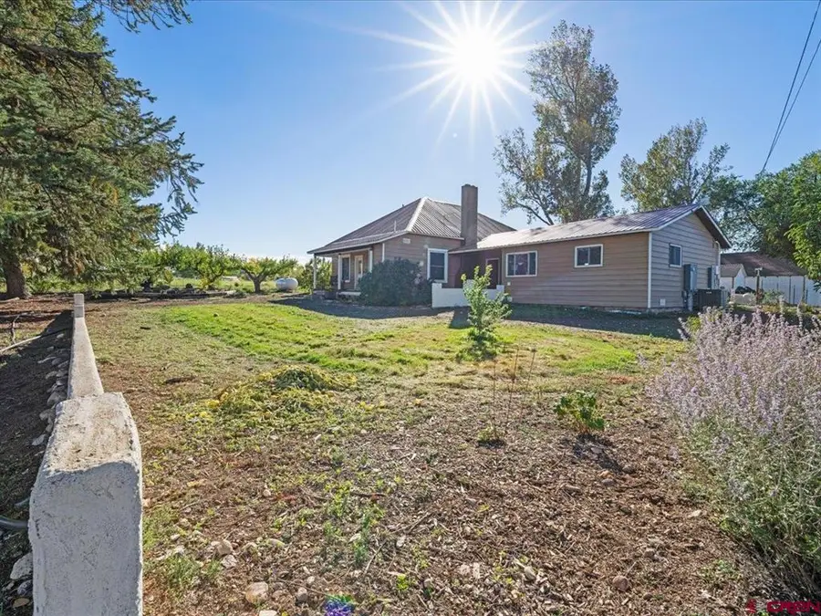 6749 5825 Road, Olathe, CO 81425 - #2