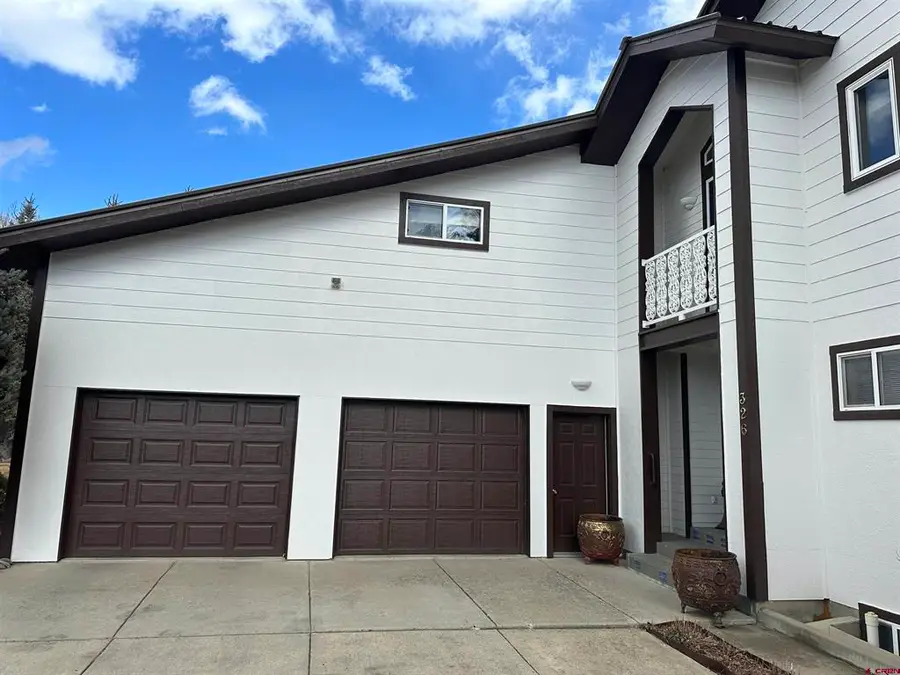 326 Mesa Drive, Pagosa Springs, CO 81147 - #2