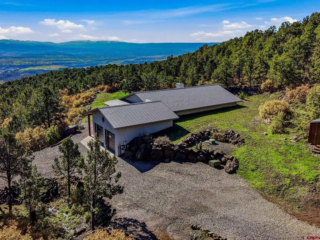 19701 San Juan Vista Road, Cedaredge, CO 81413 - #1
