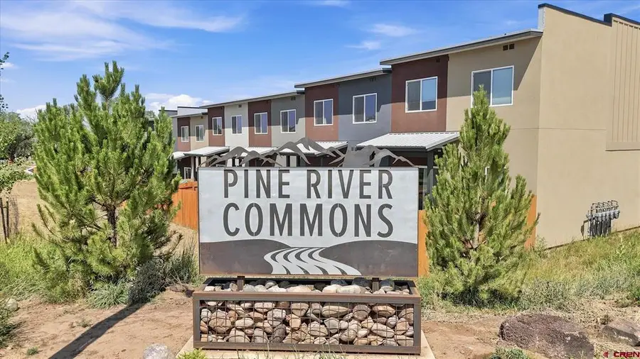 111 Senica Street, Bayfield, CO 81122 - #2