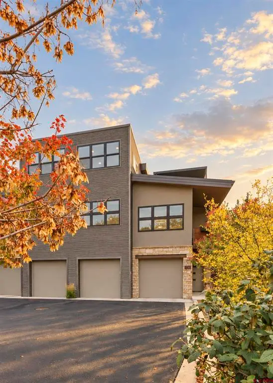 744 Obrien Drive, Durango, CO 81301 - #3