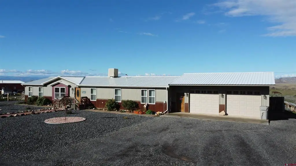 10235 Highway 65, Austin, CO 81410 - #1