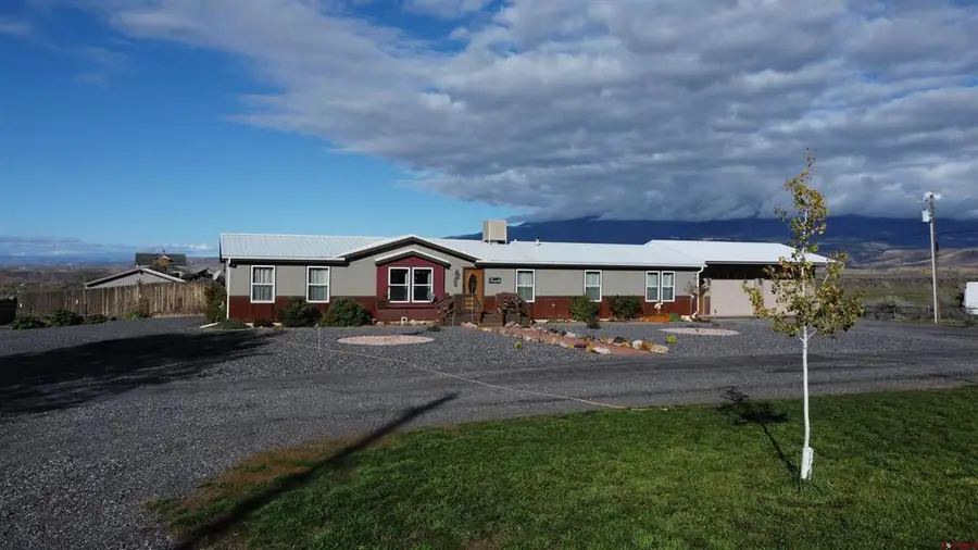 10235 Highway 65, Austin, CO 81410 - #3