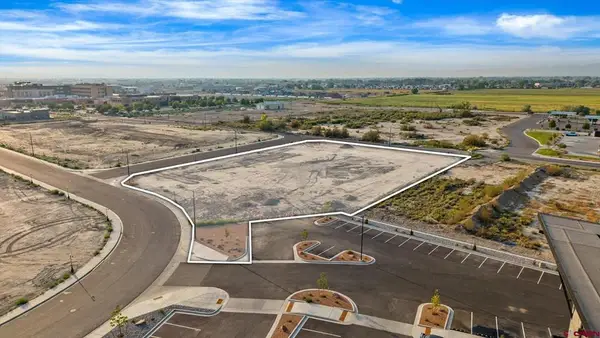 684 Watts Way, Grand Junction, CO 81505