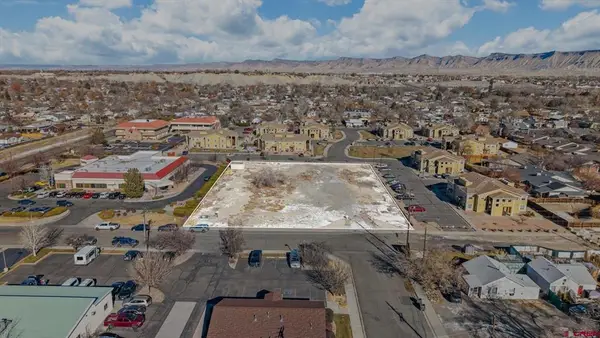 685 Watts Way, Grand Junction, CO 81505