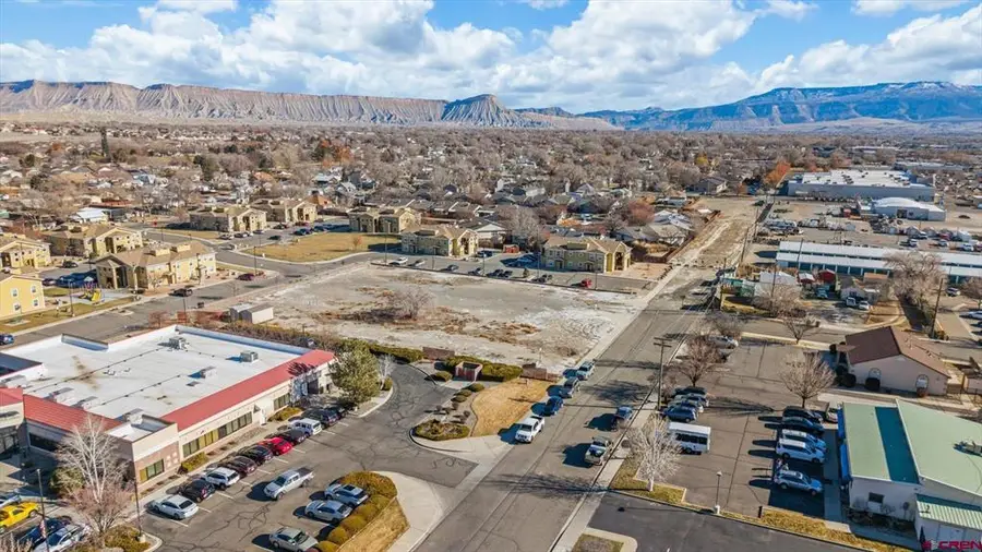 685 Watts Way, Grand Junction, CO 81505 - #3