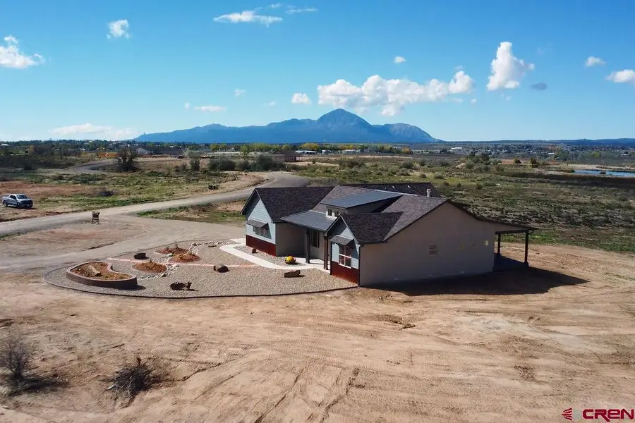 26925 Road L.45, Cortez, CO 81321 - #2