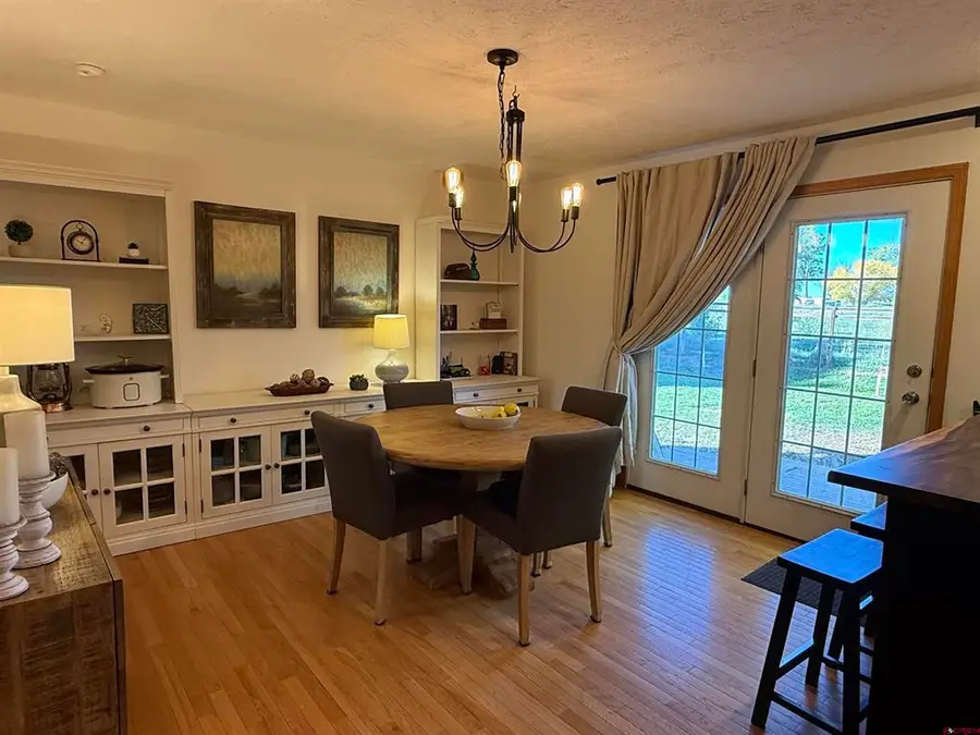 12626 Road 25, Cortez, CO 81321 - #3