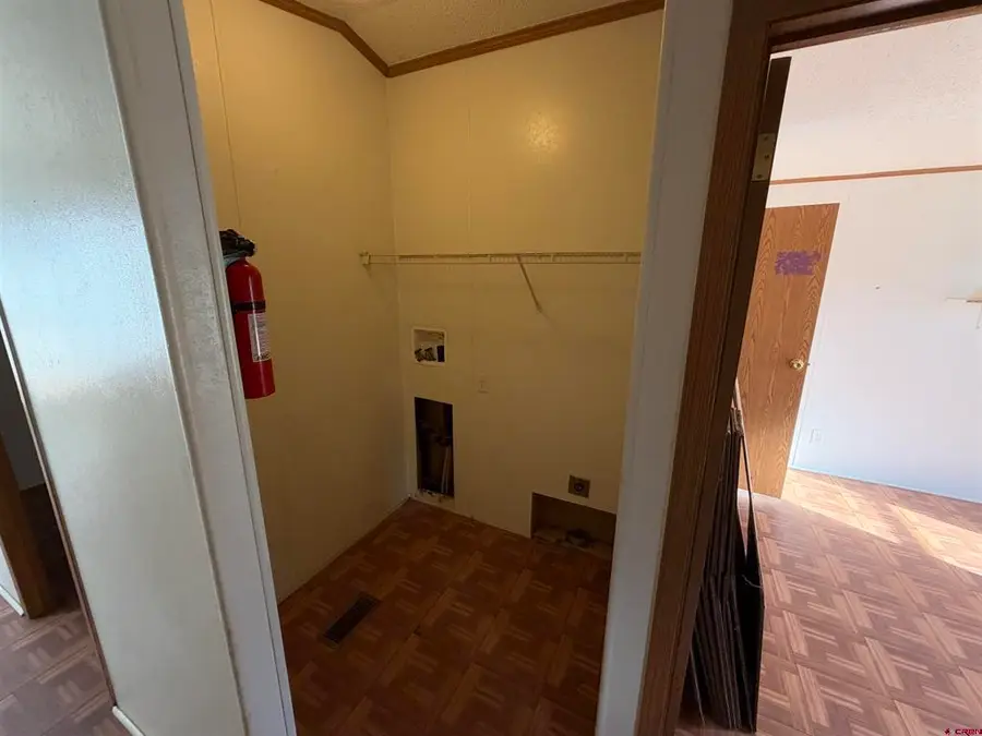 34344 Highway 160 #56, Durango, CO 81303 - #3