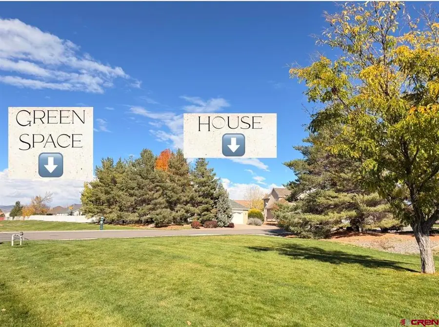 2201 Mead Lane, Montrose, CO 81401 - #3