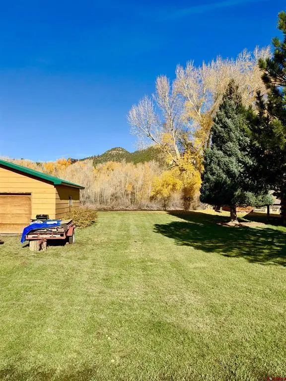 TBD Rio Vista Circle, South Fork, CO 81154 - #3