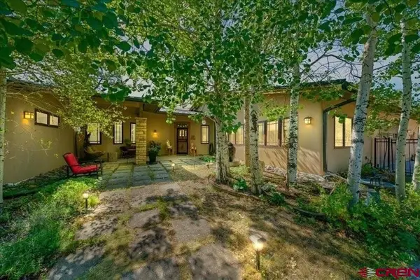 423 Wisteria Drive, Montrose, CO 81403