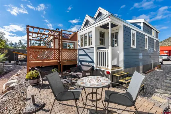 90 Animas View Drive #2, Durango, CO 81301