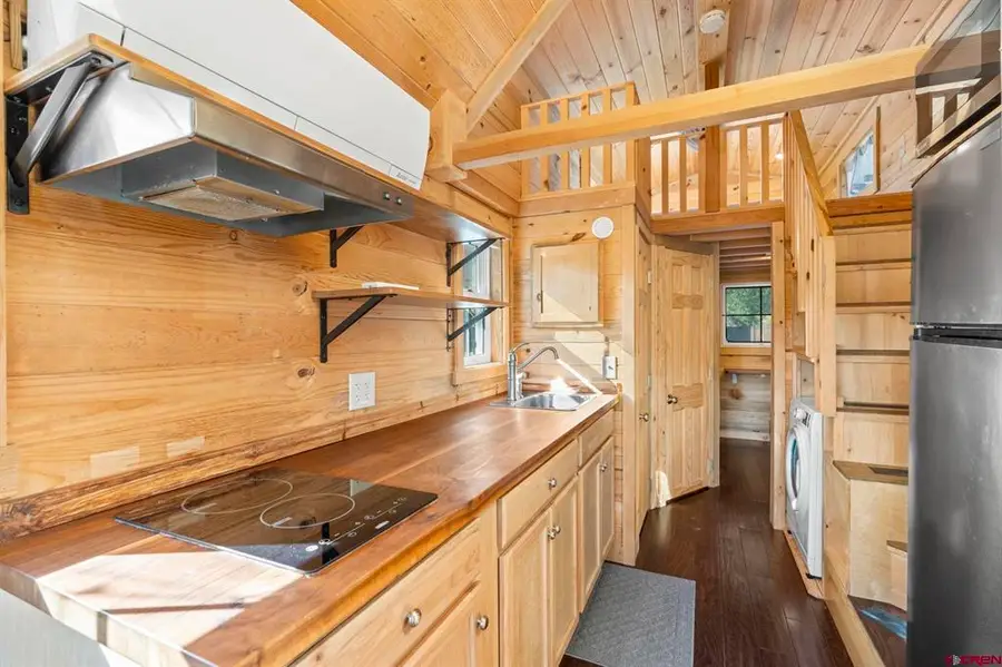 90 Animas View Drive #2, Durango, CO 81301 - #3