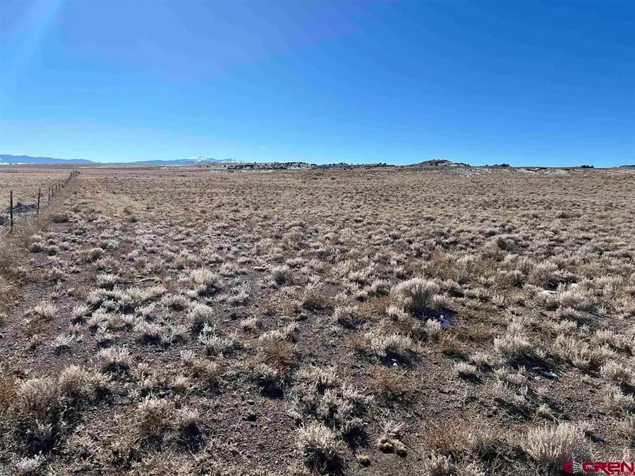 62 La Garita Drive, Del Norte, CO 81132 - #2