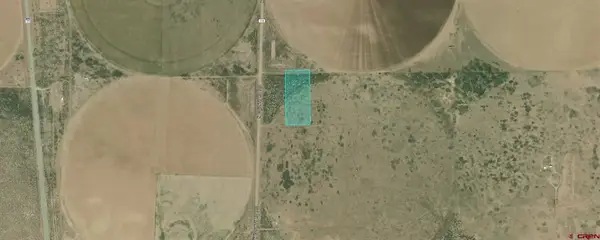 0 Opal Place, Alamosa, CO 81101