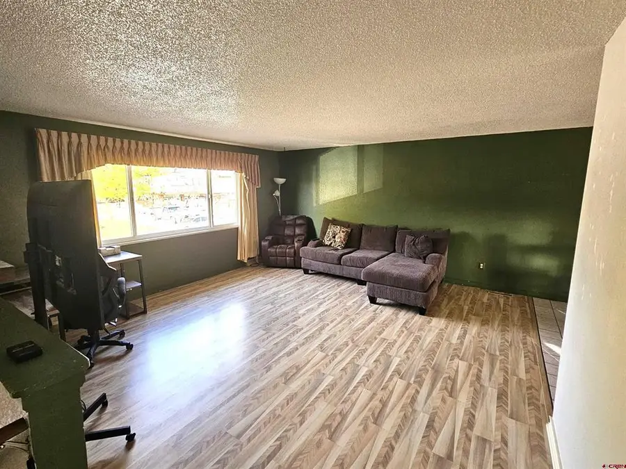2020 Essex Street, Montrose, CO 81401 - #2