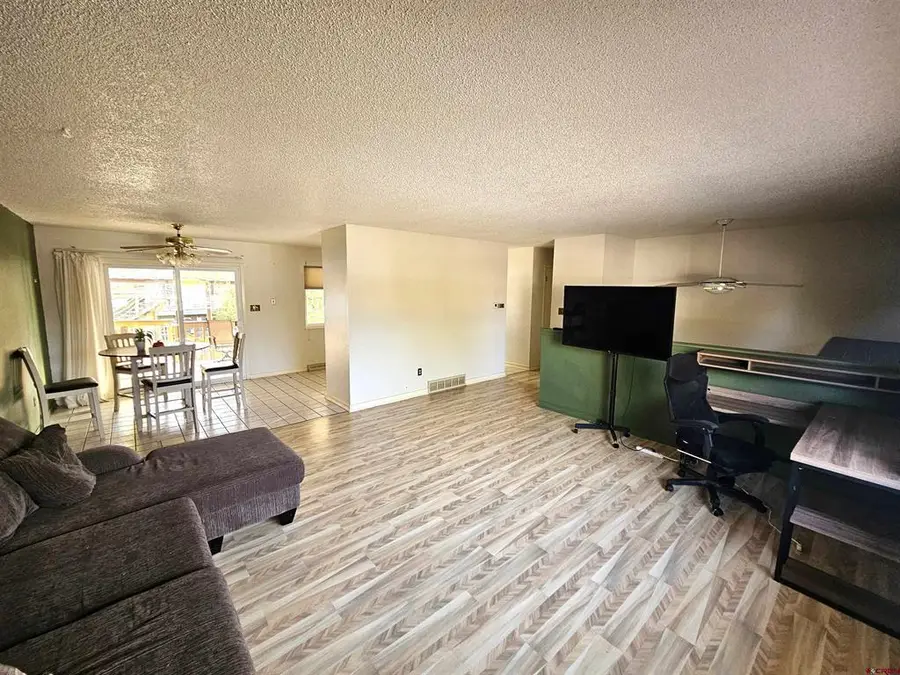 2020 Essex Street, Montrose, CO 81401 - #3