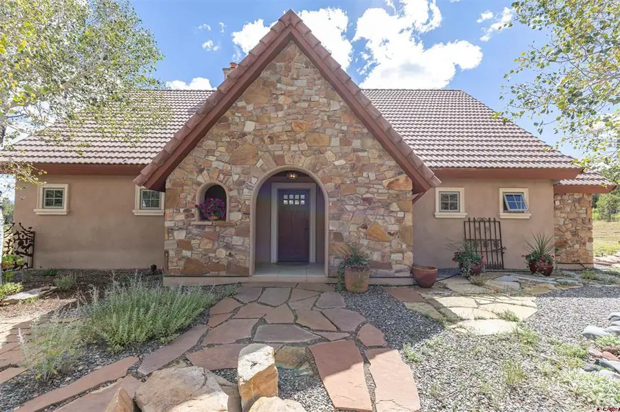 1716 Snow Bush Drive, Montrose, CO 81403 - #3