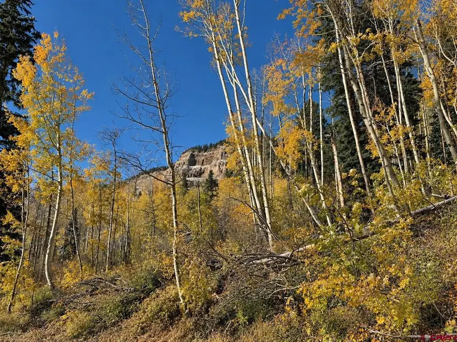 620 Eagle Wing Road, Durango, CO 81301 - #2